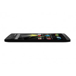 Archos 50 Diamond 16Go 4G Noir