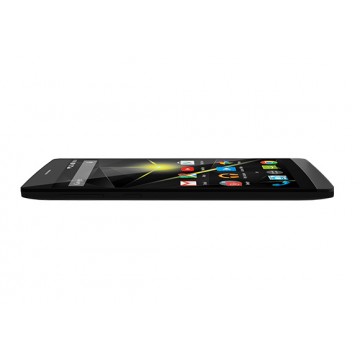 Archos 50 Diamond 16Go 4G Noir