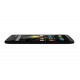 archos-50-diamond-16go-4g-noir-1.jpg