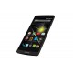 archos-50-diamond-16go-4g-noir-3.jpg