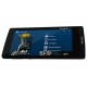 archos-50-diamond-16go-4g-noir-4.jpg