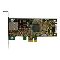 dell-540-11366-carte-et-adaptateur-reseau-1.jpg