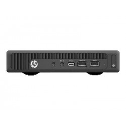 Hp 600g2pd Dm I36100t 1tb 4.0g 50 Pc