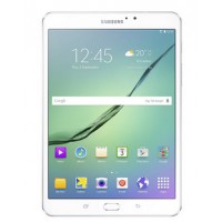 samsung-galaxy-tab-s2-sm-t713n-32go-1.jpg