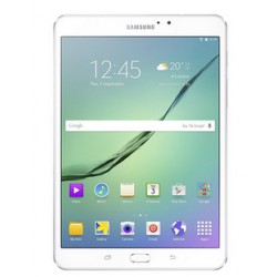 Samsung Galaxy Tab S2 SM-T713N 32Go