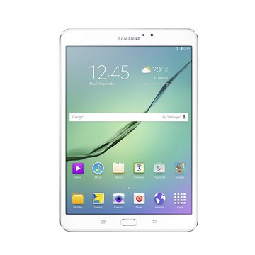 Samsung Galaxy Tab S2 SM-T713N 32Go