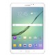 samsung-galaxy-tab-s2-sm-t713n-32go-1.jpg