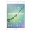 Samsung Galaxy Tab S2 SM-T713N 32Go