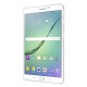 samsung-galaxy-tab-s2-sm-t713n-32go-4.jpg