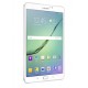 samsung-galaxy-tab-s2-sm-t713n-32go-5.jpg