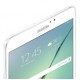 samsung-galaxy-tab-s2-sm-t713n-32go-12.jpg