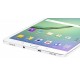 samsung-galaxy-tab-s2-sm-t713n-32go-13.jpg