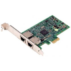 DELL Broadcom 5720 DP 1Gb