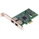 dell-broadcom-5720-dp-1gb-2.jpg