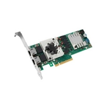 DELL 540-BBHD carte et adaptateur réseau