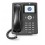Hewlett Packard Enterprise J9765A téléphone