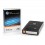 Hewlett Packard Enterprise Q2042A cassette vierge