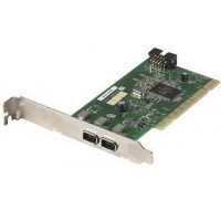 dell-500-10056-carte-et-adaptateur-d-interface-1.jpg