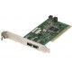 dell-500-10056-carte-et-adaptateur-d-interface-2.jpg