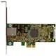 dell-540-11365-carte-et-adaptateur-reseau-1.jpg