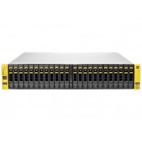 hewlett-packard-enterprise-e7x71a-800000go-24-ports-fibre-1.jpg