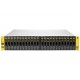 Hewlett Packard Enterprise E7X71A 800000Go (24) ports Fibre 