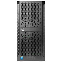 hewlett-packard-enterprise-proliant-ml150-gen9-e5-2609v3-8gb-1.jpg