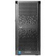 hewlett-packard-enterprise-proliant-ml150-gen9-e5-2609v3-8gb-2.jpg