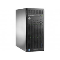 hewlett-packard-enterprise-proliant-ml110-1.jpg