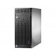 hewlett-packard-enterprise-proliant-ml110-3.jpg