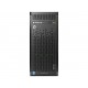 hewlett-packard-enterprise-proliant-ml110-4.jpg