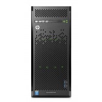 hewlett-packard-enterprise-proliant-ml110-gen9-e5-2620v3-8gb-1.jpg