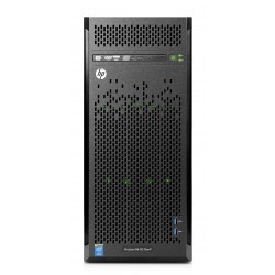 Hewlett Packard Enterprise ProLiant ML110 Gen9 E5-2620v3 8GB