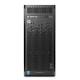 hewlett-packard-enterprise-proliant-ml110-gen9-e5-2620v3-8gb-1.jpg