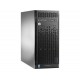 hewlett-packard-enterprise-proliant-ml110-gen9-e5-2620v3-8gb-3.jpg