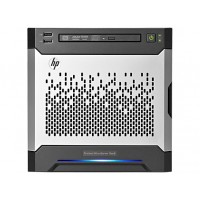 hewlett-packard-enterprise-proliant-microserver-gen8-1.jpg