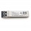 Hewlett Packard Enterprise C-series 10GbE SR SFP+