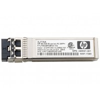 hewlett-packard-enterprise-x170-1g-sfp-lc-lh70-1490-1.jpg