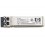 Hewlett Packard Enterprise X170 1G SFP LC LH70 1490