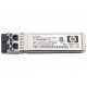 hewlett-packard-enterprise-x170-1g-sfp-lc-lh70-1490-2.jpg