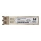 hewlett-packard-enterprise-x120-1g-sfp-lc-sx-1.jpg