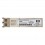 Hewlett Packard Enterprise X120 1G SFP LC SX