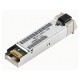 hewlett-packard-enterprise-x120-1g-sfp-lc-sx-3.jpg