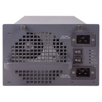 hewlett-packard-enterprise-a7500-2800w-ac-power-supply-1.jpg