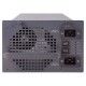 Hewlett Packard Enterprise A7500 2800W AC Power Supply