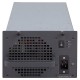 hewlett-packard-enterprise-a7500-6000w-ac-power-supply-1.jpg