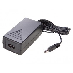 Hewlett Packard Enterprise Gigabit IntelliJack 48V Power Sup