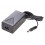 Hewlett Packard Enterprise Gigabit IntelliJack 48V Power Sup
