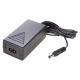 hewlett-packard-enterprise-gigabit-intellijack-48v-power-sup-2.jpg