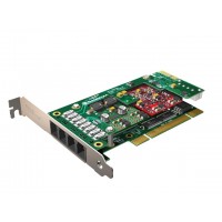 hewlett-packard-enterprise-sangoma-4-port-fxo-telephony-card-1.jpg